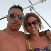 Foto von Wanda Chiello