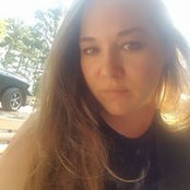 Amanda Traylorさんの写真