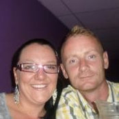 David Page's photo