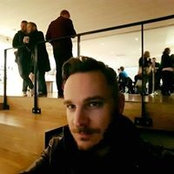 Foto de Colin Miley