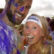 Kyla Hanks's photo