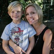 Krista Tucker's photo