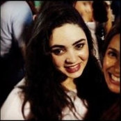Fernanda Faro's photo