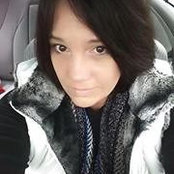 Sandra Matza's photo
