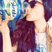 Chelsie Zavala's photo