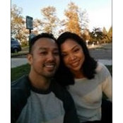 Freddi Guerrero's photo
