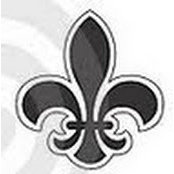 Julian Couhault's photo