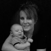 Sherryl Martin's photo