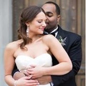 Kylie Lockett's photo