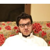Foto von Abdullah Mud