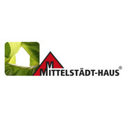 Foto von Mittelstädt-Haus