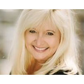 Lisa Allen's photo