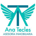 Foto de perfil de ANA TECLES MONTIEL