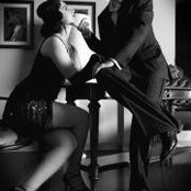 Foto di Theresa N Mariusz Zakrzewski