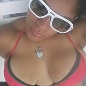 Ursula Rochon's photo