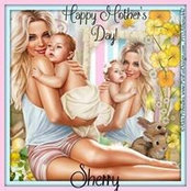 Sherry Streeter's photo