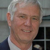 George Crane's photo