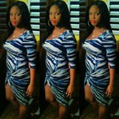 Rashana Bee's photo