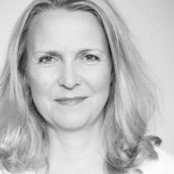 Ursula Seeba-Hannans foto
