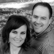 Krystene Carver's photo