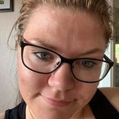Foto von Diana Kjær Møller