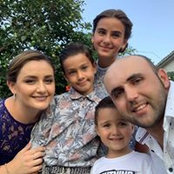 Jusufjjj Kacaëzmtm's photo