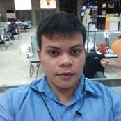 Johny Salta's photo