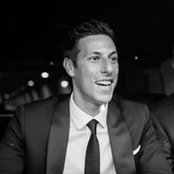 Foto di Jesse Klein