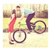 David Davidson's photo
