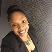 Kenya Edwards's photo