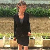 Maëva Cheyne's photo