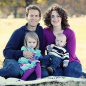 Casey McCollum's photo