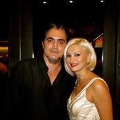 Roxy Lillys foto