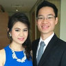 marknancyseng's photo