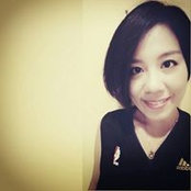 Foto di Vina Yang