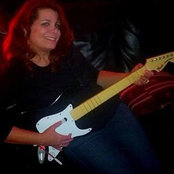 Holly Baxley's photo