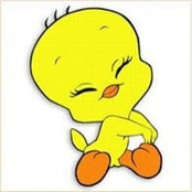 Maria Weisman's photo