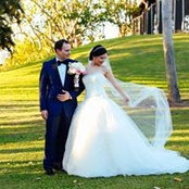 Gabriel Anzalotta's photo