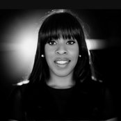 Shae B.'s photo