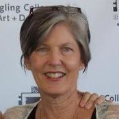 Pattie O'Connorさんの写真