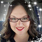 Heather Wolfe's photo