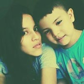 Foto de Maffer A-v