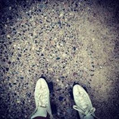 Danielle Brownlee's photo