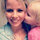 Michelle Everts