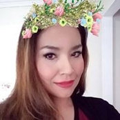Photo de Amparo Pena