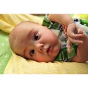 Brittni Edwards's photo