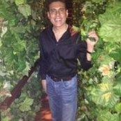 Ronnie Mohnani's photo