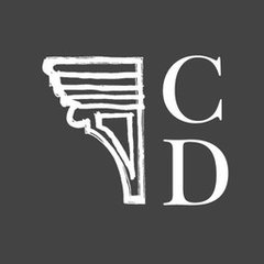 Crowe Design & Associates
