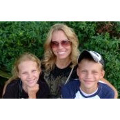Diana Baldensperger's photo