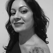 Jucelia Lima's photo